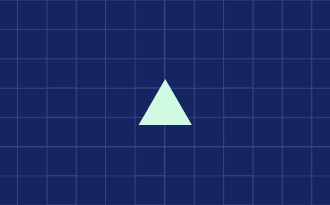 course | Option Charts by J